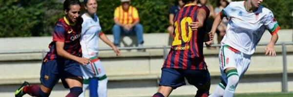 laurialba9 Profile Banner