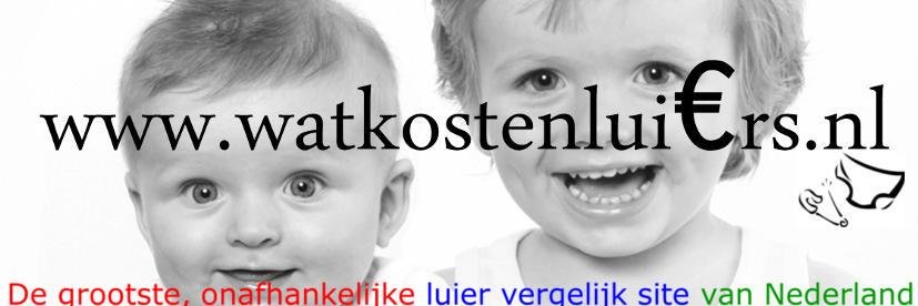 Watkostenluiers's profile banner image