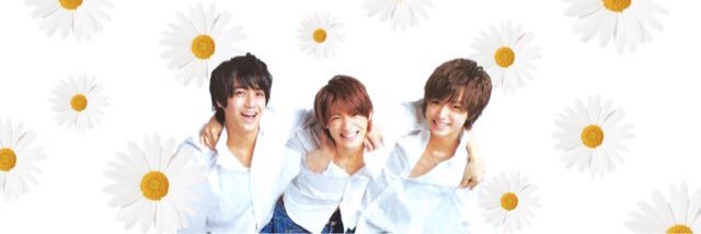 skr_129's profile banner image