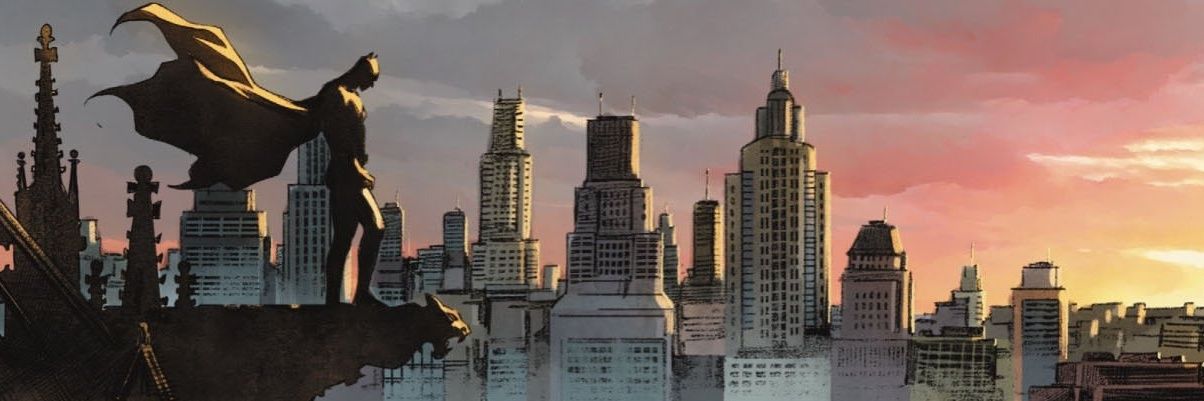 BigJonLiverpool's profile banner image