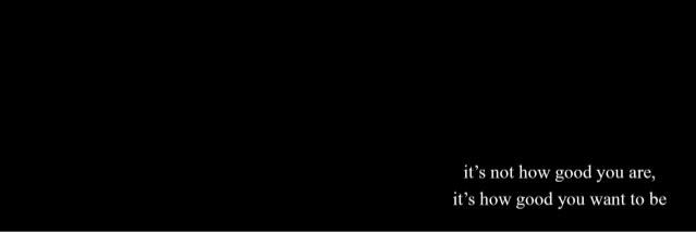toxiccolee's profile banner image