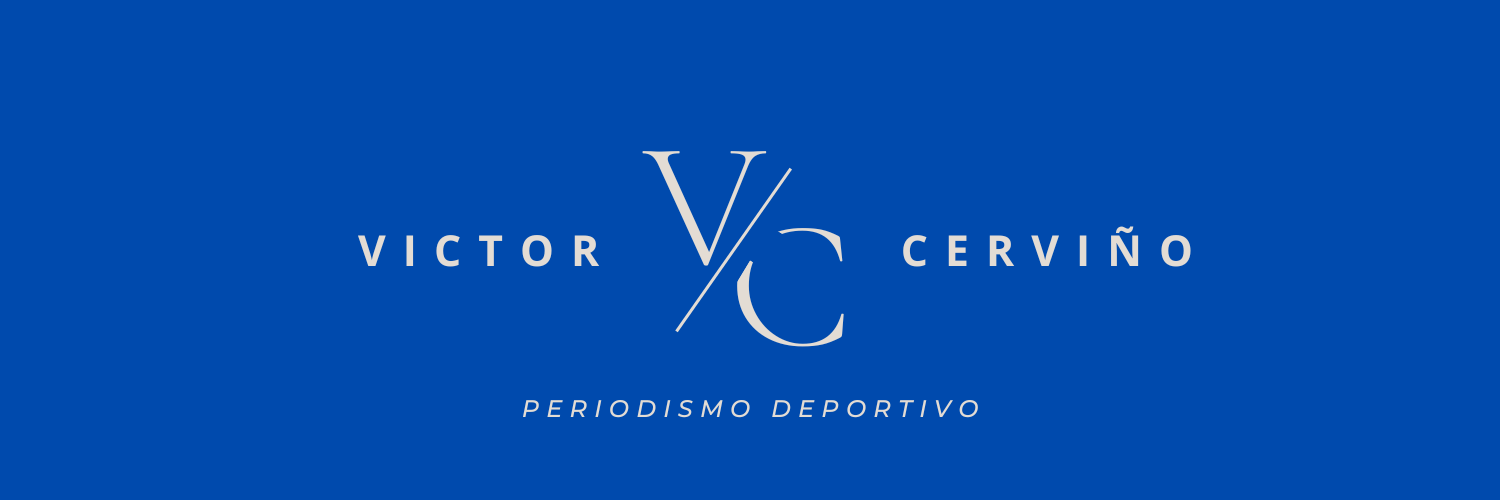 VictorCM_19's profile banner image