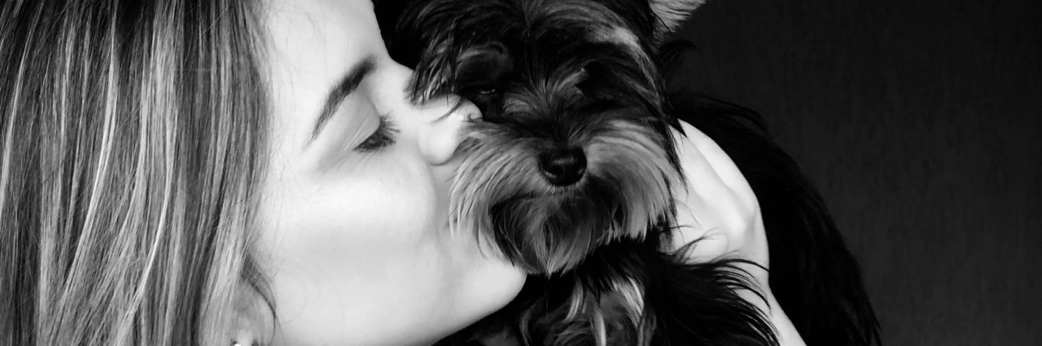 giutostes_'s profile banner image
