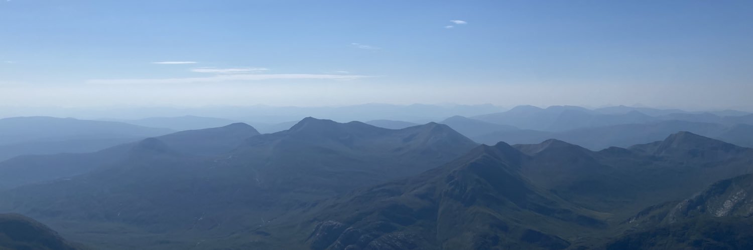 Charlie Simper banner