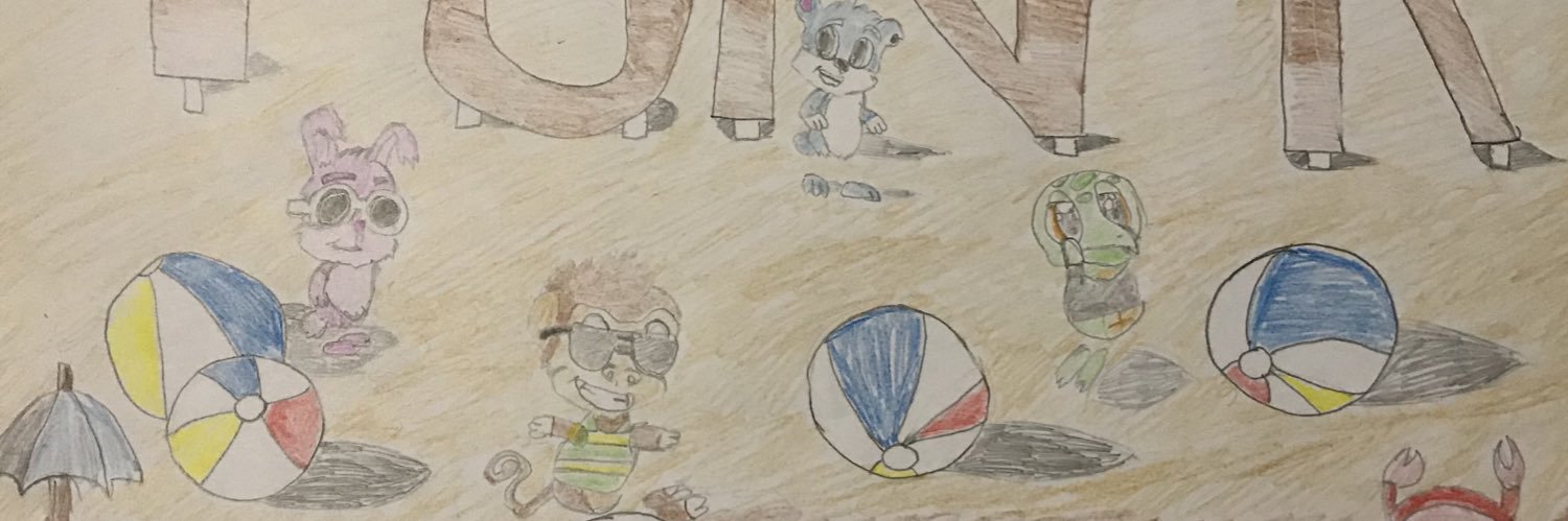 therogerrun's profile banner image