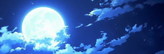 masterofdegen1's profile banner image
