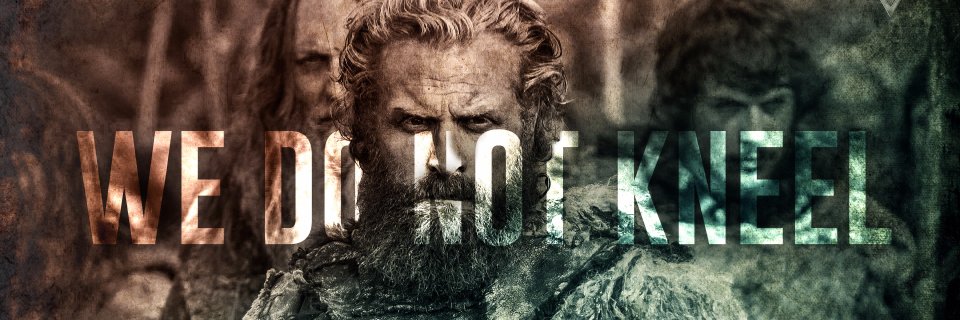 RedditFreeFolk banner