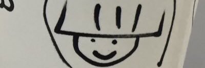 0Cyrq's profile banner image