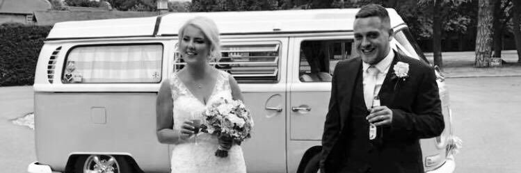 Daniel Wenham banner