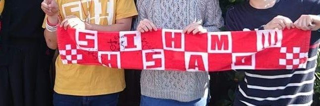 SHISHAMO228's profile banner image