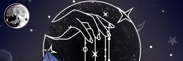 HaticePotak's profile banner image