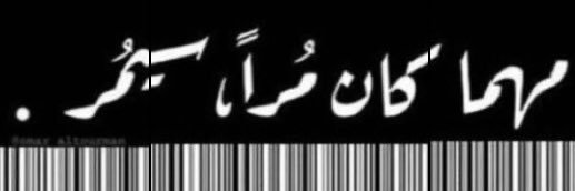 alsaid1996's profile banner image