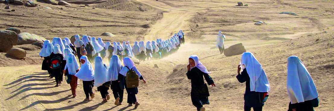 Zaman Sultani | زمان سلطانی banner