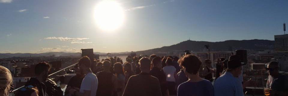 DiderotSound's profile banner image