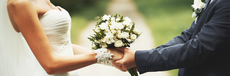 LeLwedding's profile banner image