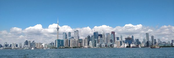 aadhikariii Profile Banner