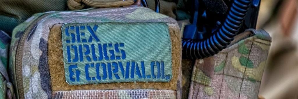 Nif_Nif1's profile banner image