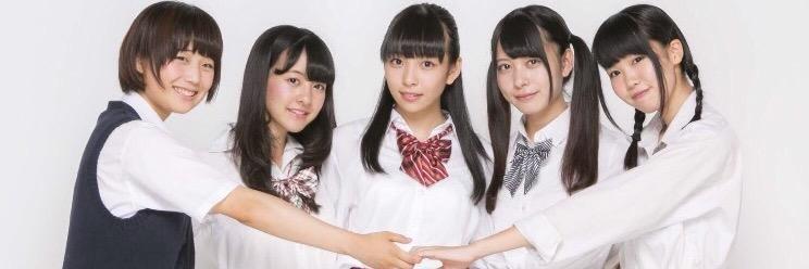 superyoshiodx's profile banner image