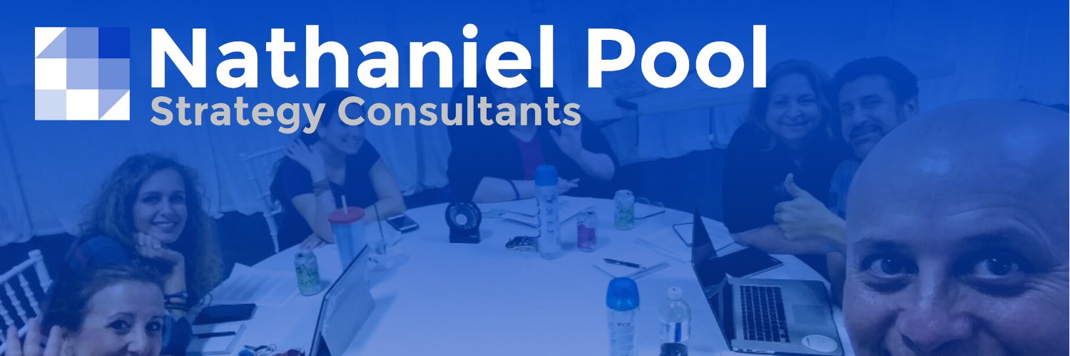 ndpool's profile banner image