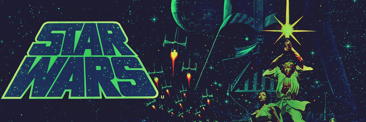 _Spiderquail_'s profile banner image