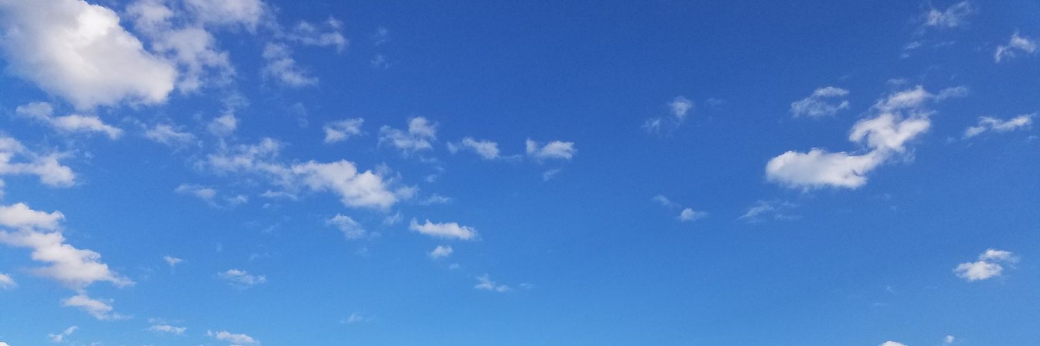 Tscanlon1's profile banner image