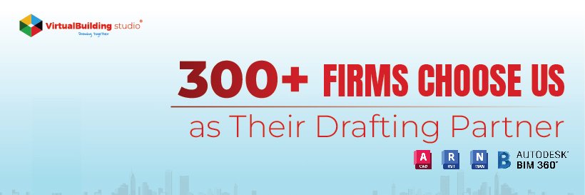 Virtual Building Studio banner