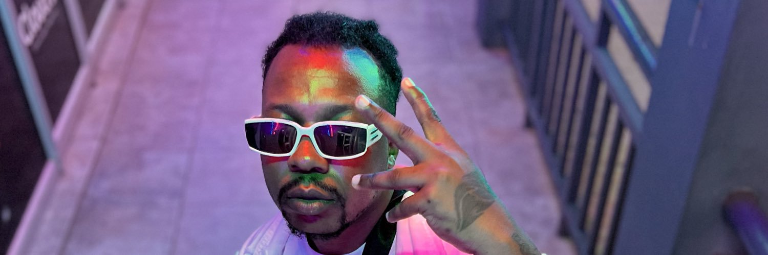 nizzyraps's profile banner image