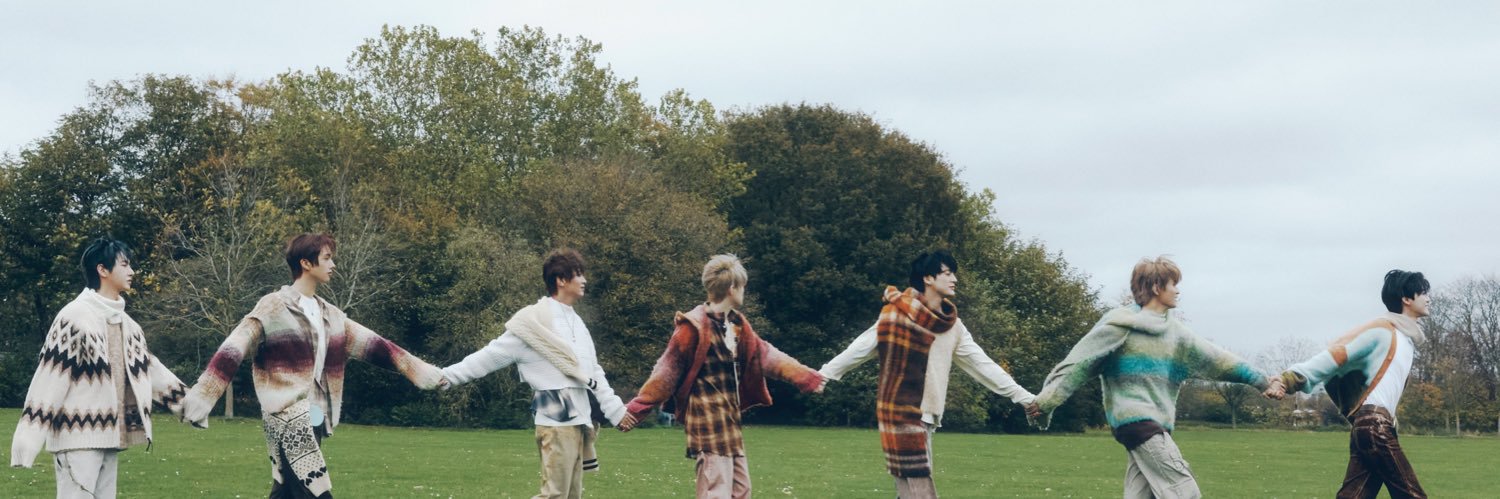 markmayxjh's profile banner image