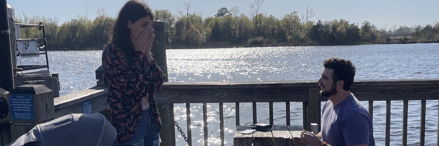 yo_lo_lo's profile banner image