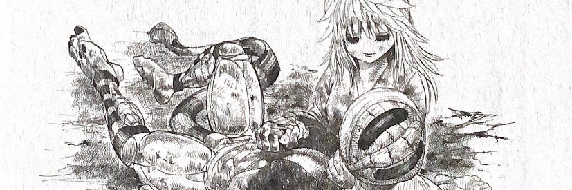 _aaalban's profile banner image