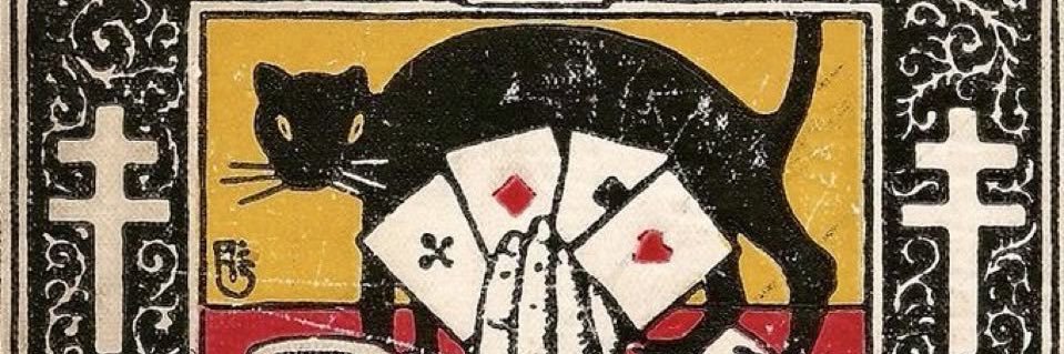 piscenigma's profile banner image