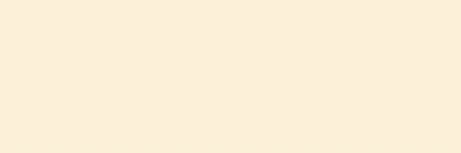 missferraz's profile banner image