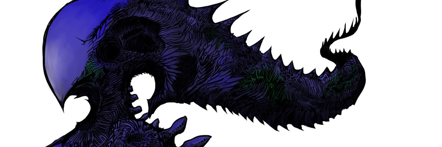 _Okitune's profile banner image