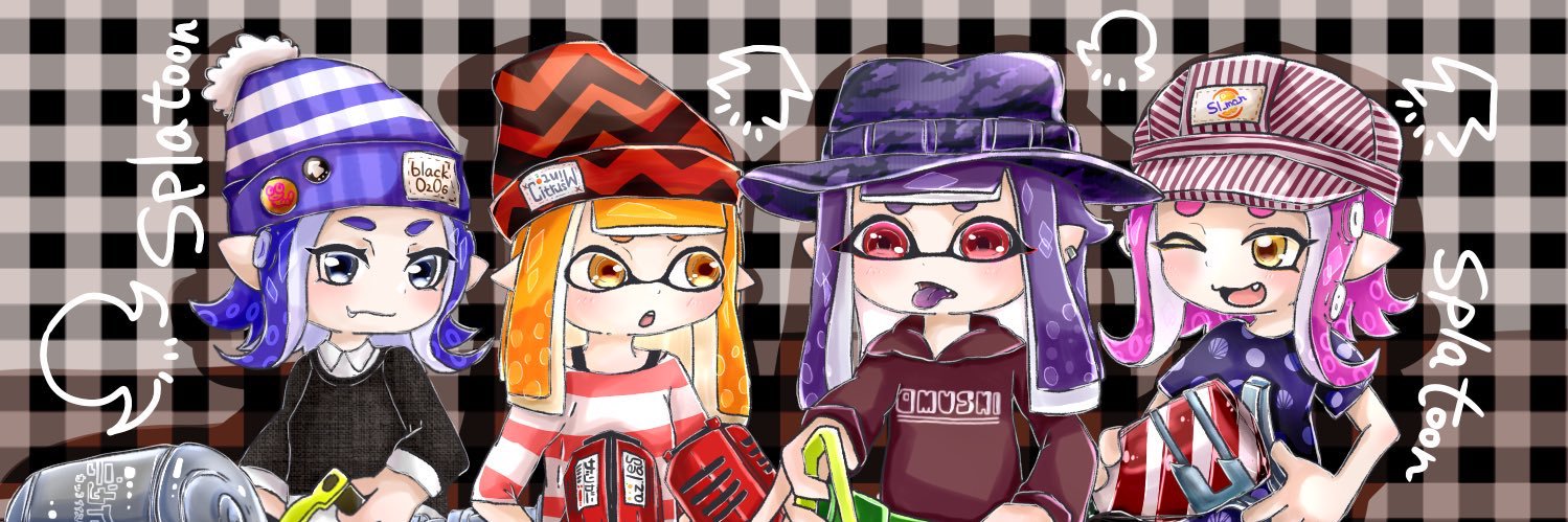 Sl_mo_n's profile banner image