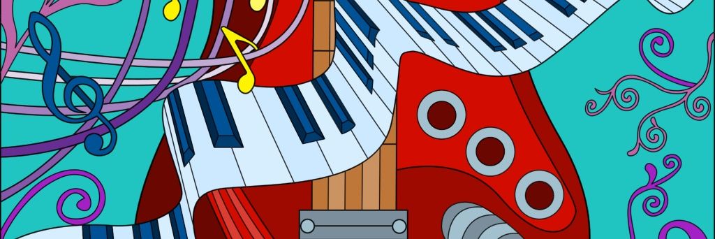 Laurafbradio's profile banner image