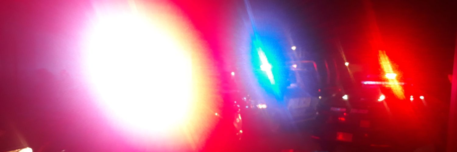 FabisFs67's profile banner image