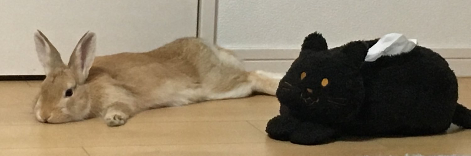 kenjix0308's profile banner image