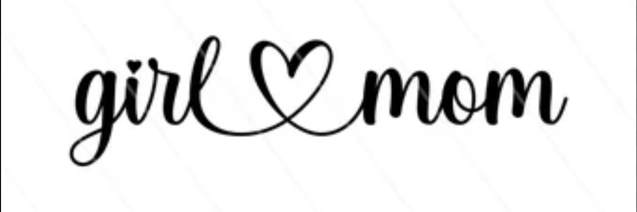 itslala_v's profile banner image