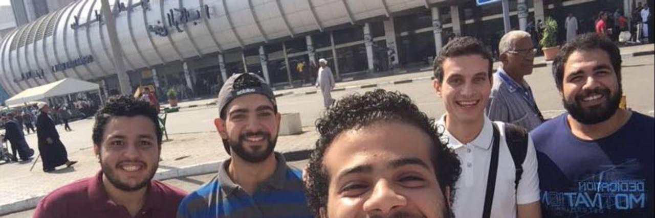 muh_os's profile banner image
