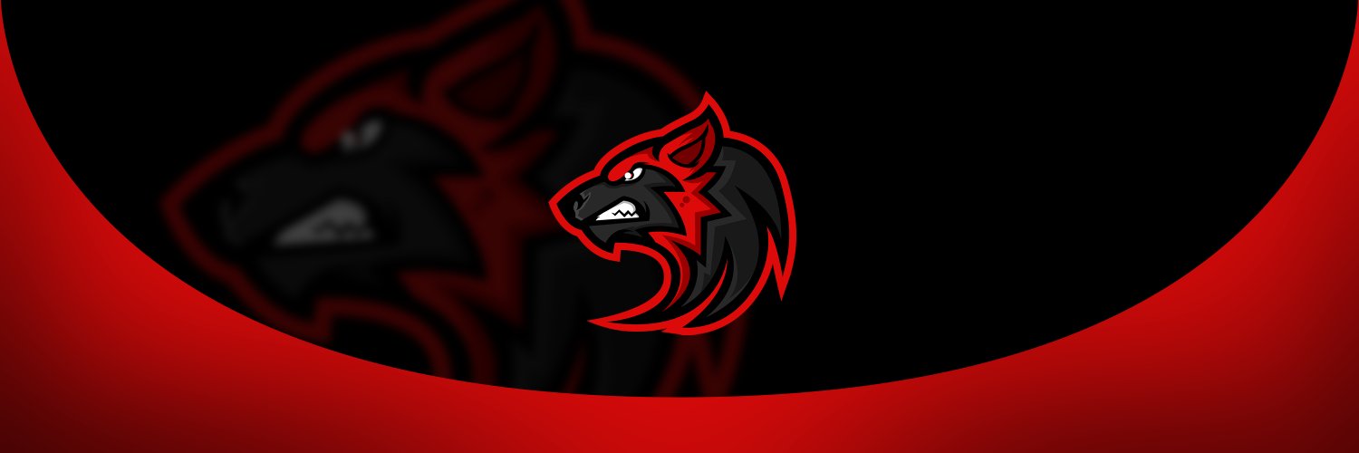 AsomiSZN's profile banner image