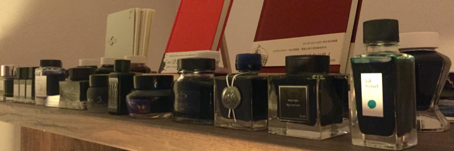 rnrnrnrn884's profile banner image