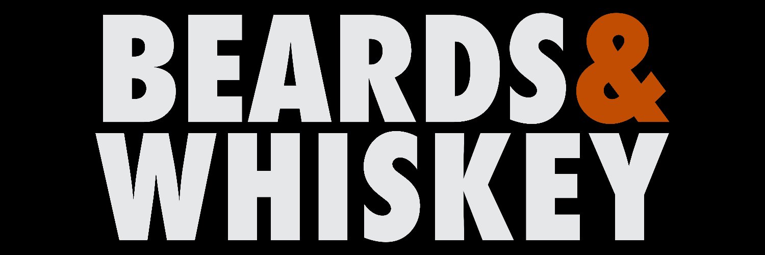 BeardsNWhiskey's profile banner image