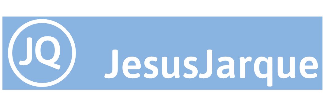 Jesus Jarque Garcia banner
