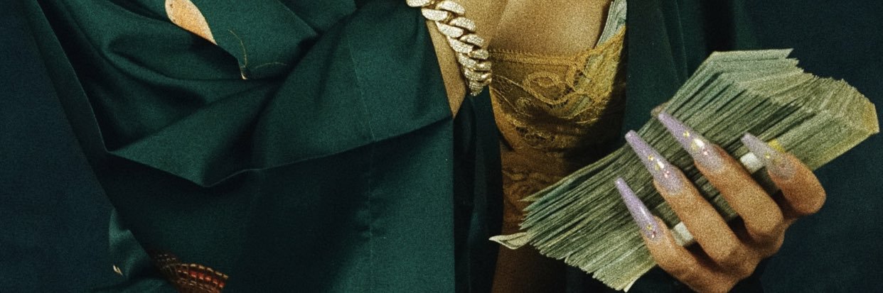 kelss7__'s profile banner image