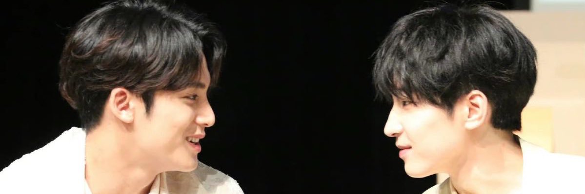 jeanie✨ banner