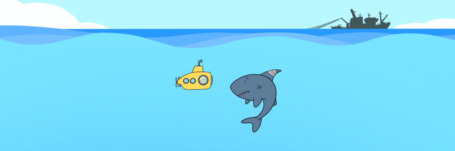 leecfoxsmith's profile banner image