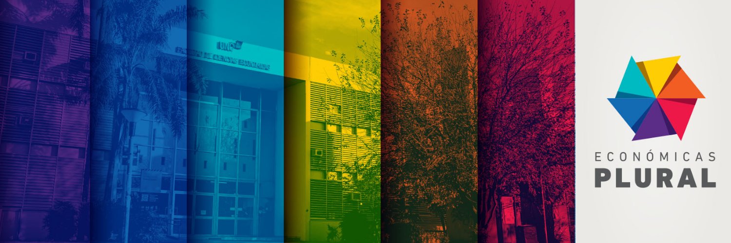 Catalina Alberto banner