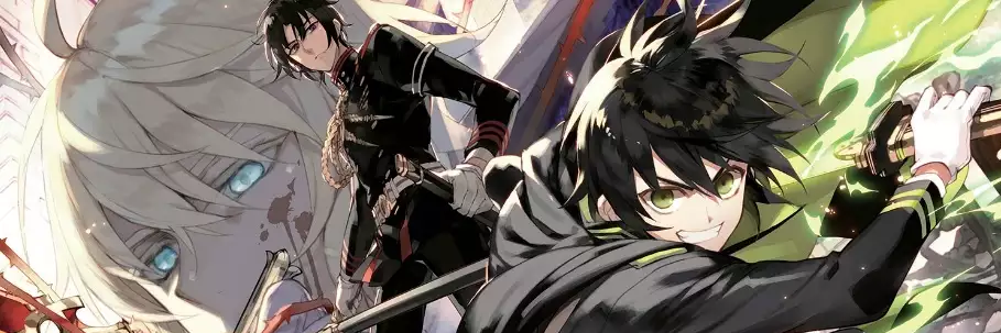 Yuichiro_botTH's profile banner image
