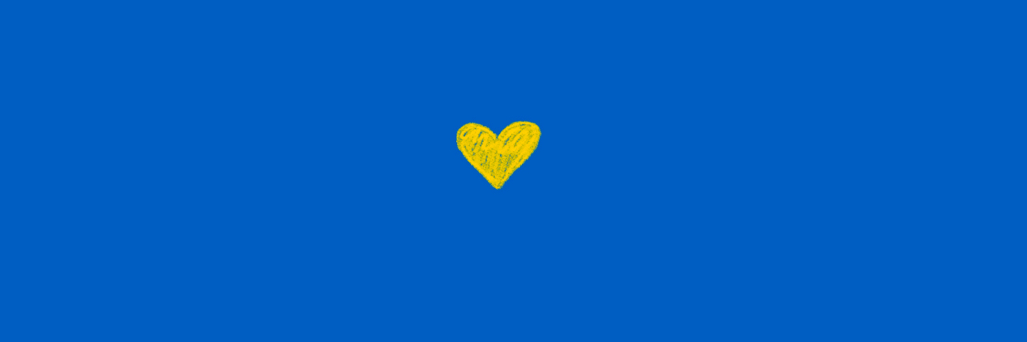 genue's profile banner image