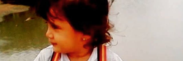 juliethconstan1's profile banner image